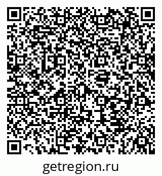 79069927081