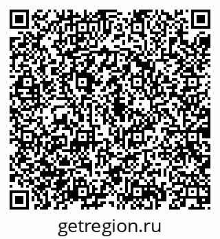 79069927083