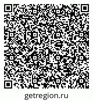 79069927084