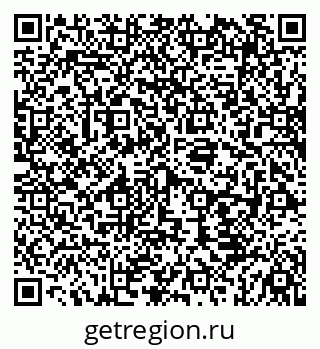 79069927085