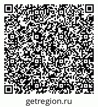 79069927086