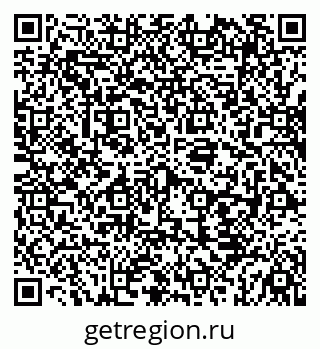 79069927088