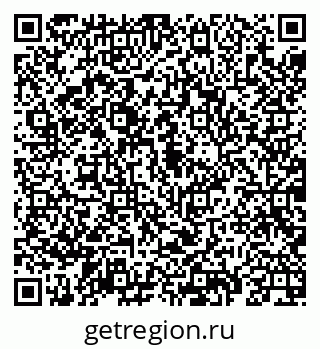 79069927091