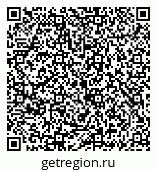 79069927093