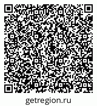 79069927094