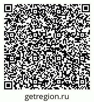 79069927096