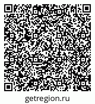79069927097