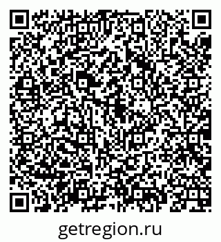 79069927098