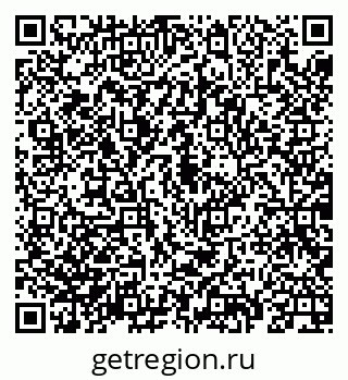 79069927099