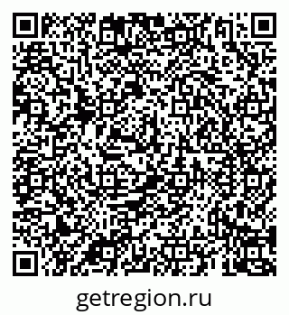 79069927100