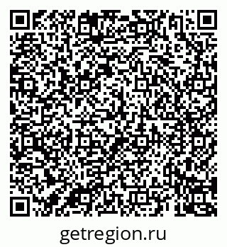 79069927101