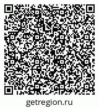79069927102