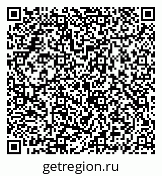 79069927103