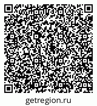 79069927104