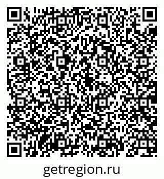 79069927105