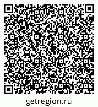 79069927107