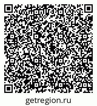79069927108