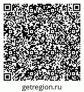 79069927110