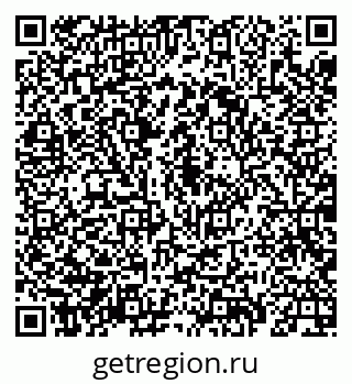 79069927114