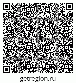 79069927115