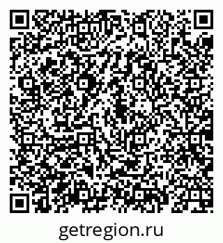 79069927119