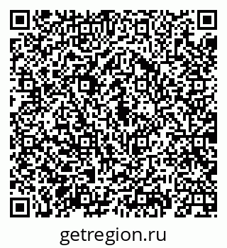 79069927122