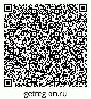 79069927123