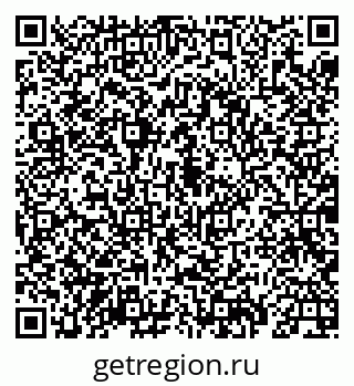 79069927125