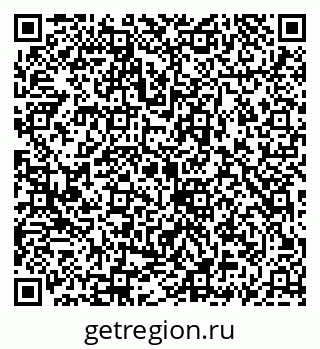 79069927127