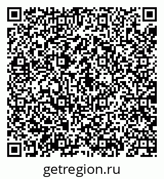 79069927128