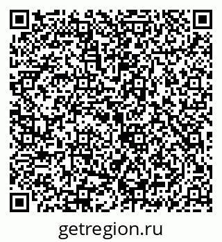 79069927130