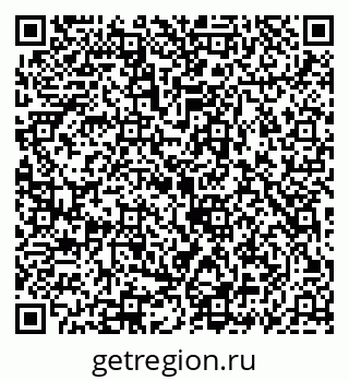 79069927134