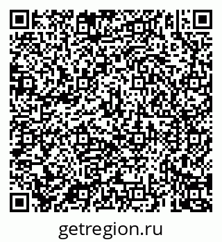 79069927135