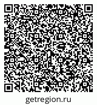 79069927136