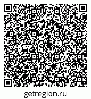 79069927139