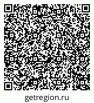 79069927142