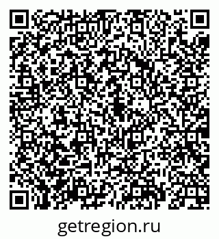 79069927143