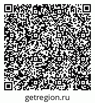 79069927148