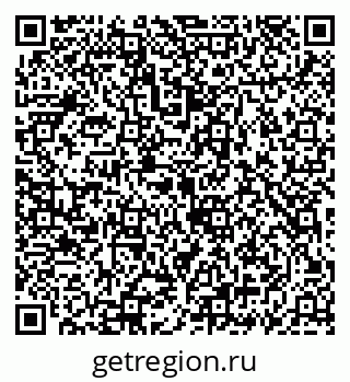 79069927151