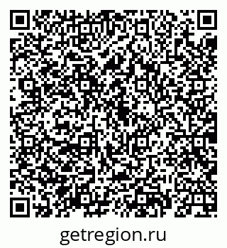 79069927152
