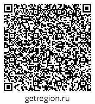 79069927153