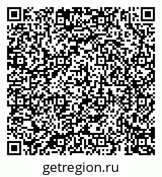 79069927154