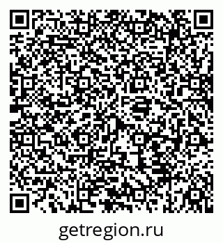 79069927156