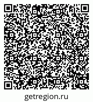 79069927158