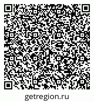 79069927159