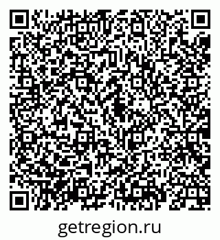 79069927160
