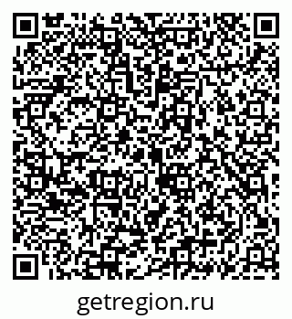 79069927161
