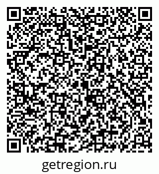 79069927162
