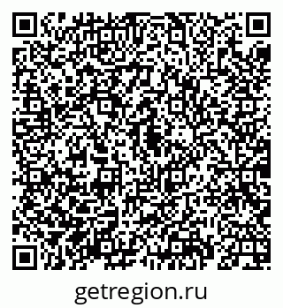79069927163