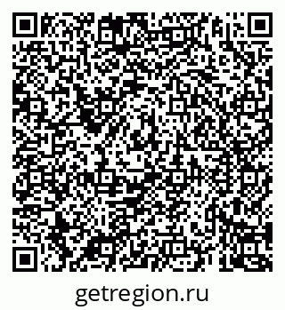 79069927167